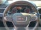 2022 GMC Acadia AT4