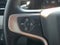 2017 GMC Yukon SLE