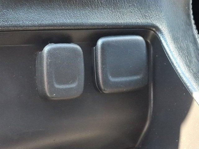 2017 GMC Yukon SLE