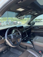 2025 GMC Yukon XL Denali Ultimate