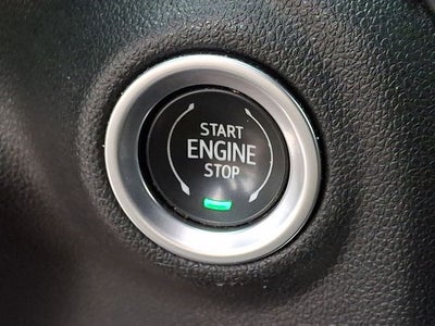2022 GMC Sierra 3500HD Denali