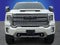 2022 GMC Sierra 3500HD Denali
