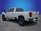 2022 GMC Sierra 3500HD Denali
