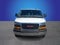 2025 GMC Savana 2500 Work Van