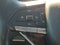 2022 Cadillac Escalade ESV Premium
