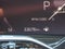 2025 Cadillac Escalade ESV Premium