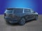 2025 Cadillac Escalade ESV Premium