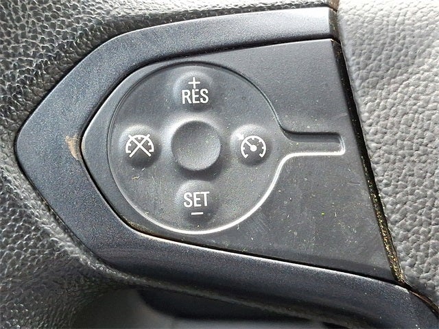 2020 Chevrolet Silverado 5500HD 1WT