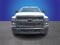 2020 Chevrolet Silverado 5500HD 1WT