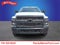 2020 Chevrolet Silverado 5500HD 1WT