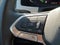 2022 Volkswagen Atlas 2.0T SE w/Technology