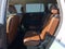 2022 Volkswagen Atlas 2.0T SE w/Technology