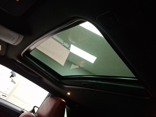 2022 Dodge Challenger SRT Hellcat Redeye