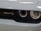 2022 Dodge Challenger SRT Hellcat Redeye