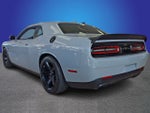 2022 Dodge Challenger SRT Hellcat Redeye