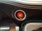 2022 Dodge Challenger SRT Hellcat Redeye