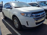 2012 Ford Edge SE