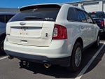 2012 Ford Edge SE