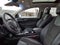 2017 Ford Edge Sport