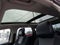 2017 Ford Edge Sport