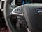2017 Ford Edge Sport
