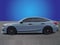 2024 Honda Civic Si Base