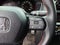 2024 Honda Civic Si Base