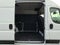2024 RAM ProMaster 2500 High Roof 136 WB