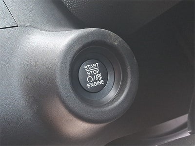 2024 RAM ProMaster 2500 High Roof