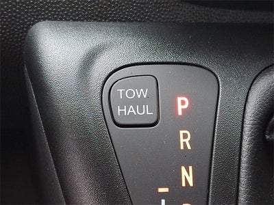 2024 RAM ProMaster 2500 High Roof