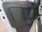 2024 RAM ProMaster 2500 High Roof