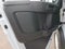 2024 RAM ProMaster 2500 High Roof