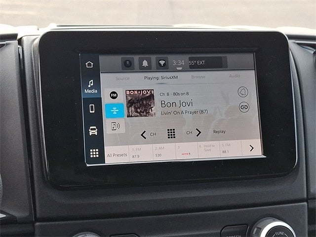 2024 RAM ProMaster 2500 High Roof