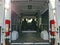 2024 RAM ProMaster 2500 High Roof