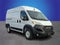 2024 RAM ProMaster 2500 High Roof