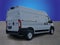 2024 RAM ProMaster 2500 High Roof