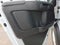 2024 RAM ProMaster 2500 High Roof 136 WB