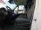 2024 RAM ProMaster 2500 High Roof 136 WB