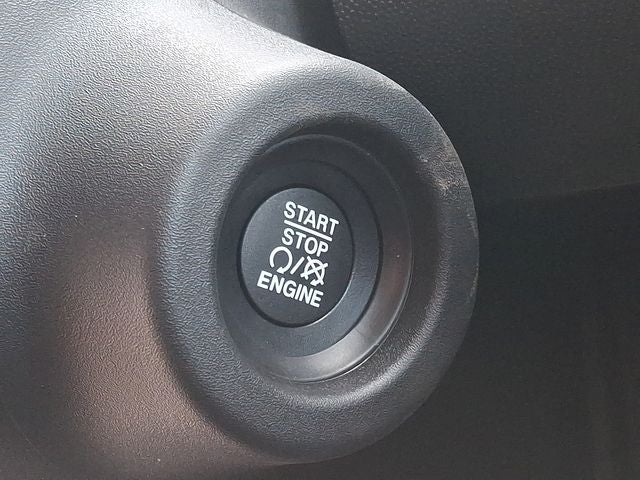 2024 RAM ProMaster 2500 High Roof 136 WB