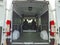 2024 RAM ProMaster 2500 High Roof 136 WB