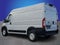 2024 RAM ProMaster 2500 High Roof 136 WB