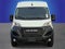 2024 RAM ProMaster 2500 High Roof 136 WB