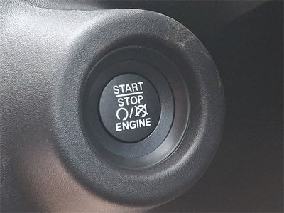 2024 RAM ProMaster 2500 High Roof