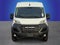 2024 RAM ProMaster 2500 High Roof