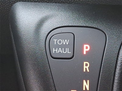 2024 RAM ProMaster 2500 High Roof