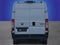 2024 RAM ProMaster 2500 High Roof