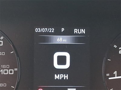 2024 RAM ProMaster 2500 High Roof