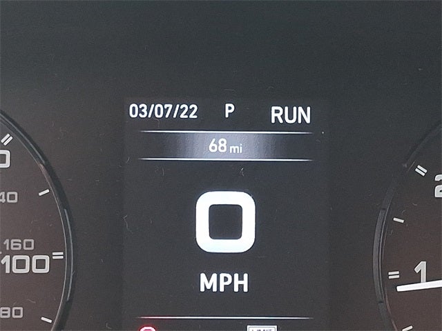 2024 RAM ProMaster 2500 High Roof