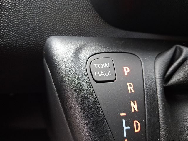 2024 RAM ProMaster 2500 High Roof