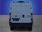 2024 RAM ProMaster 2500 High Roof